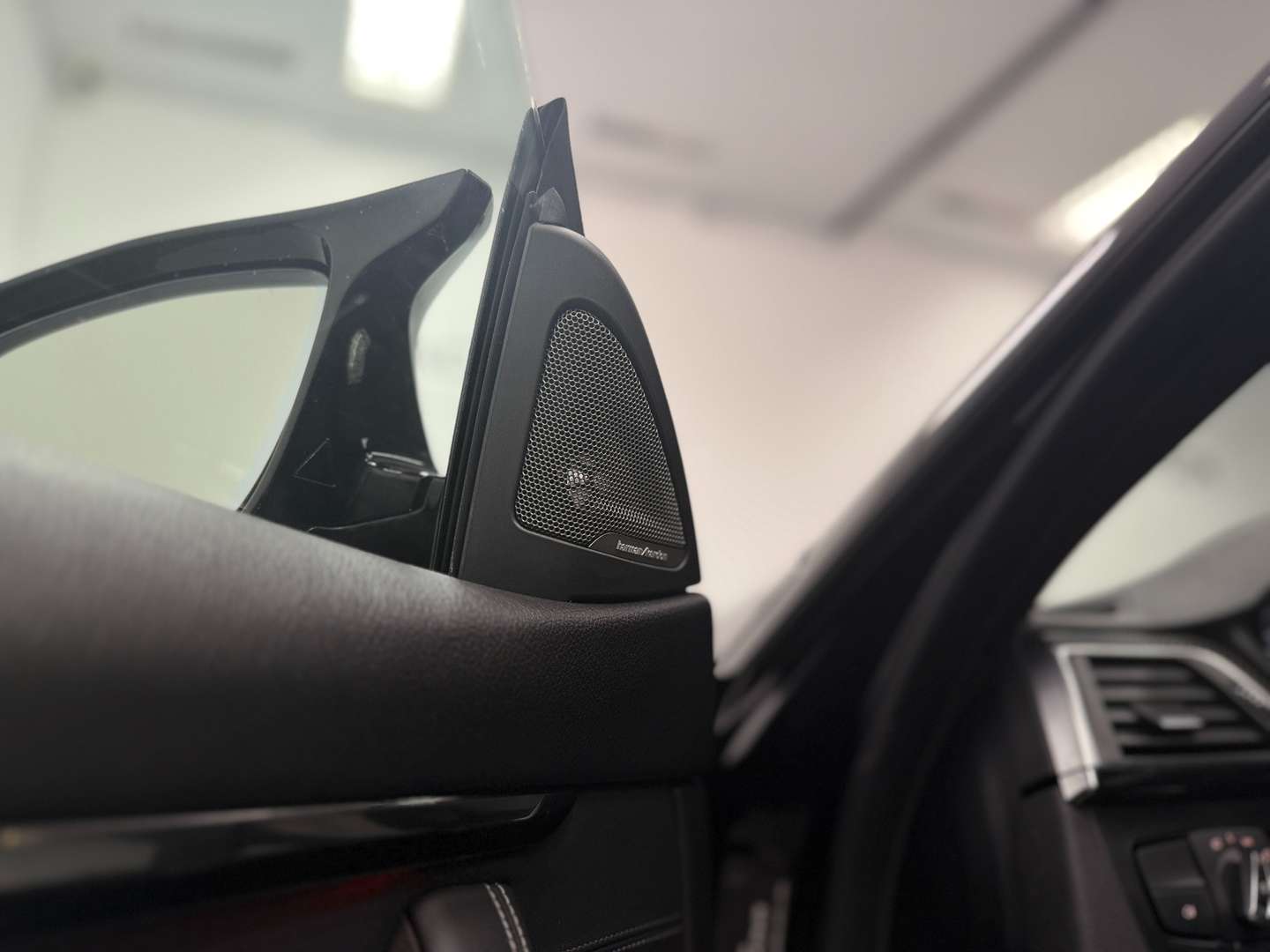 BMW M4 M4 Competition - 2019 - Joinsteer - #24