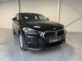 BMW X2 25e PHEV - 2020 - Joinsteer - #1