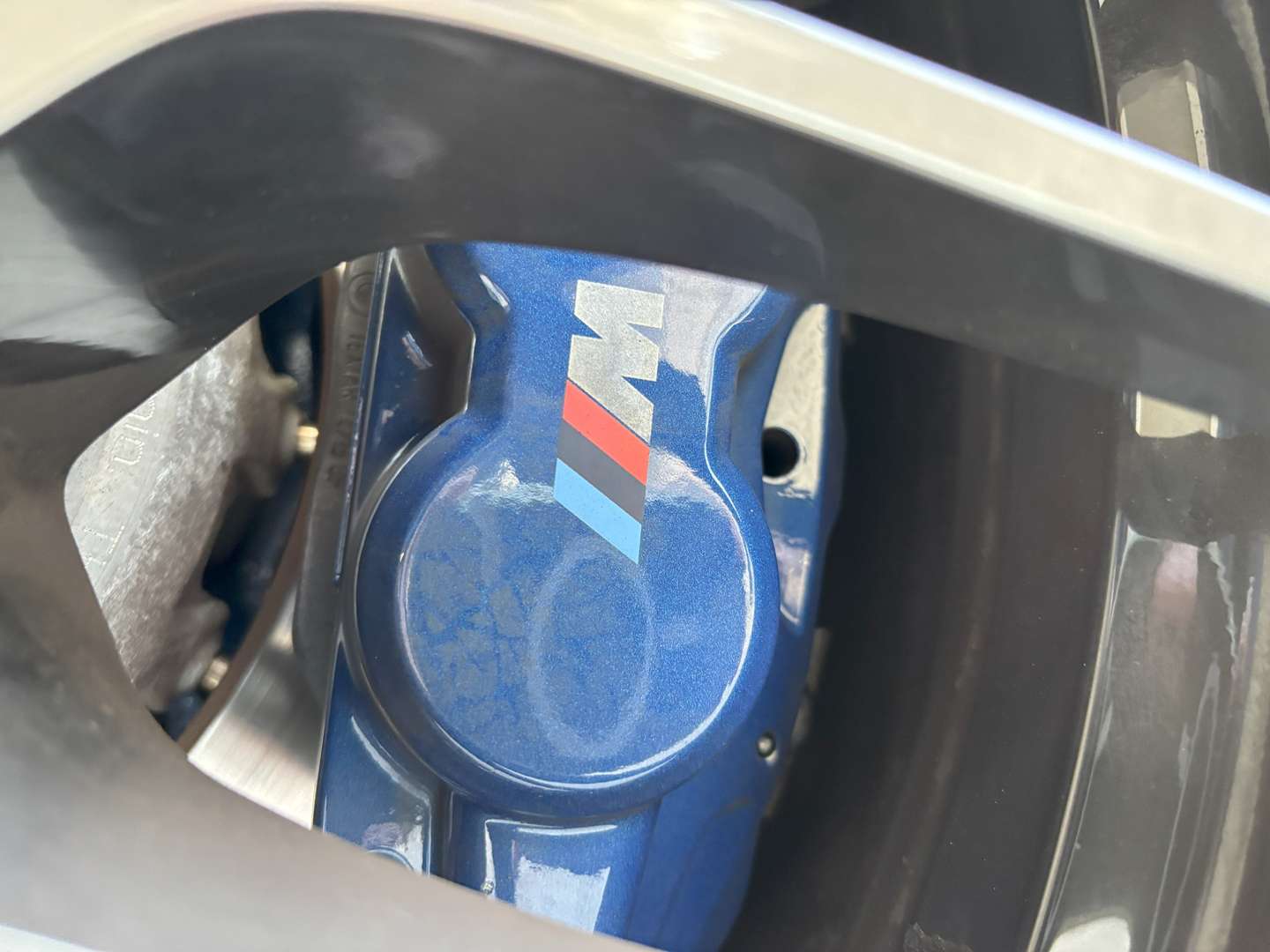 BMW M2 Competition 3.0 - 2019 - Joinsteer - #11