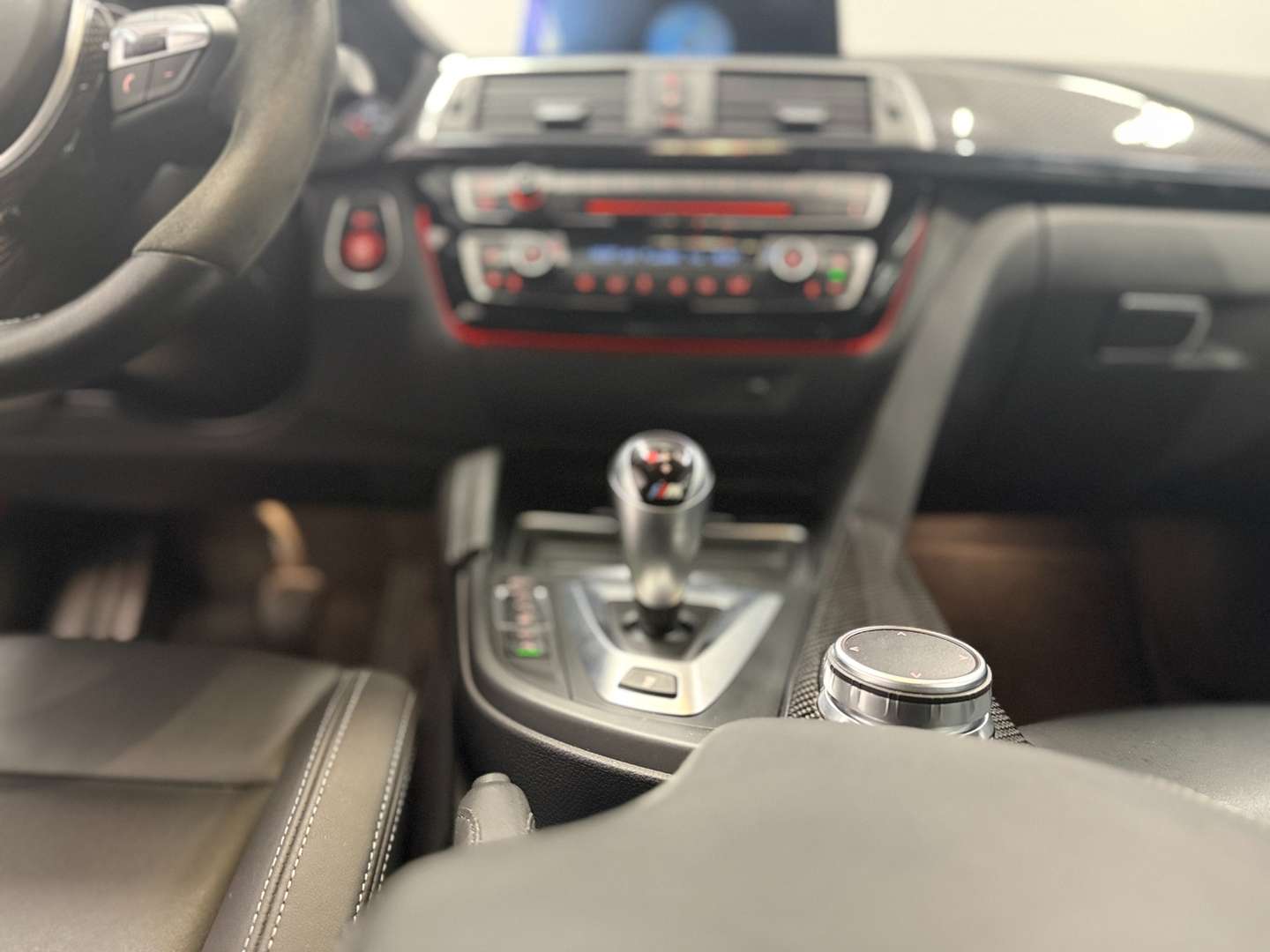 BMW M4 M4 Competition - 2019 - Joinsteer - #28