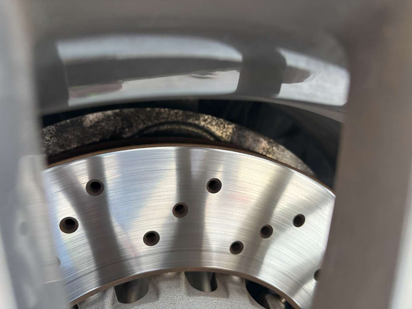 BMW M2 Competition 3.0 - 2019 - Joinsteer - #12