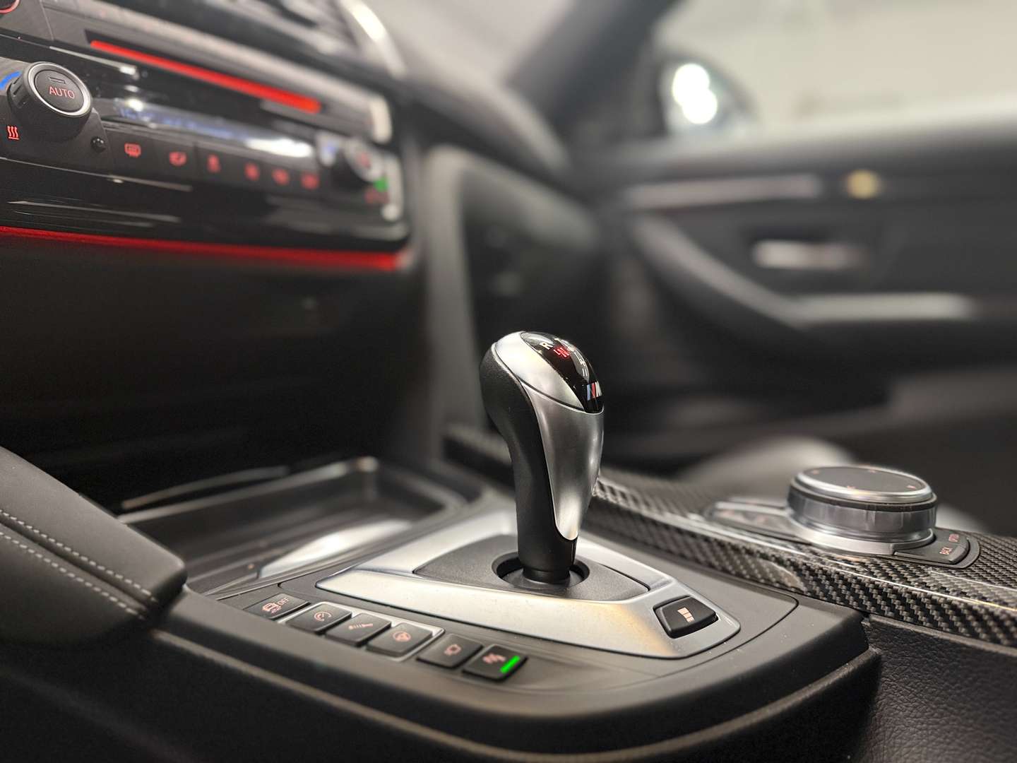 BMW M4 M4 Competition - 2019 - Joinsteer - #29