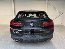 BMW X2 25e PHEV -  - Joinsteer - #4