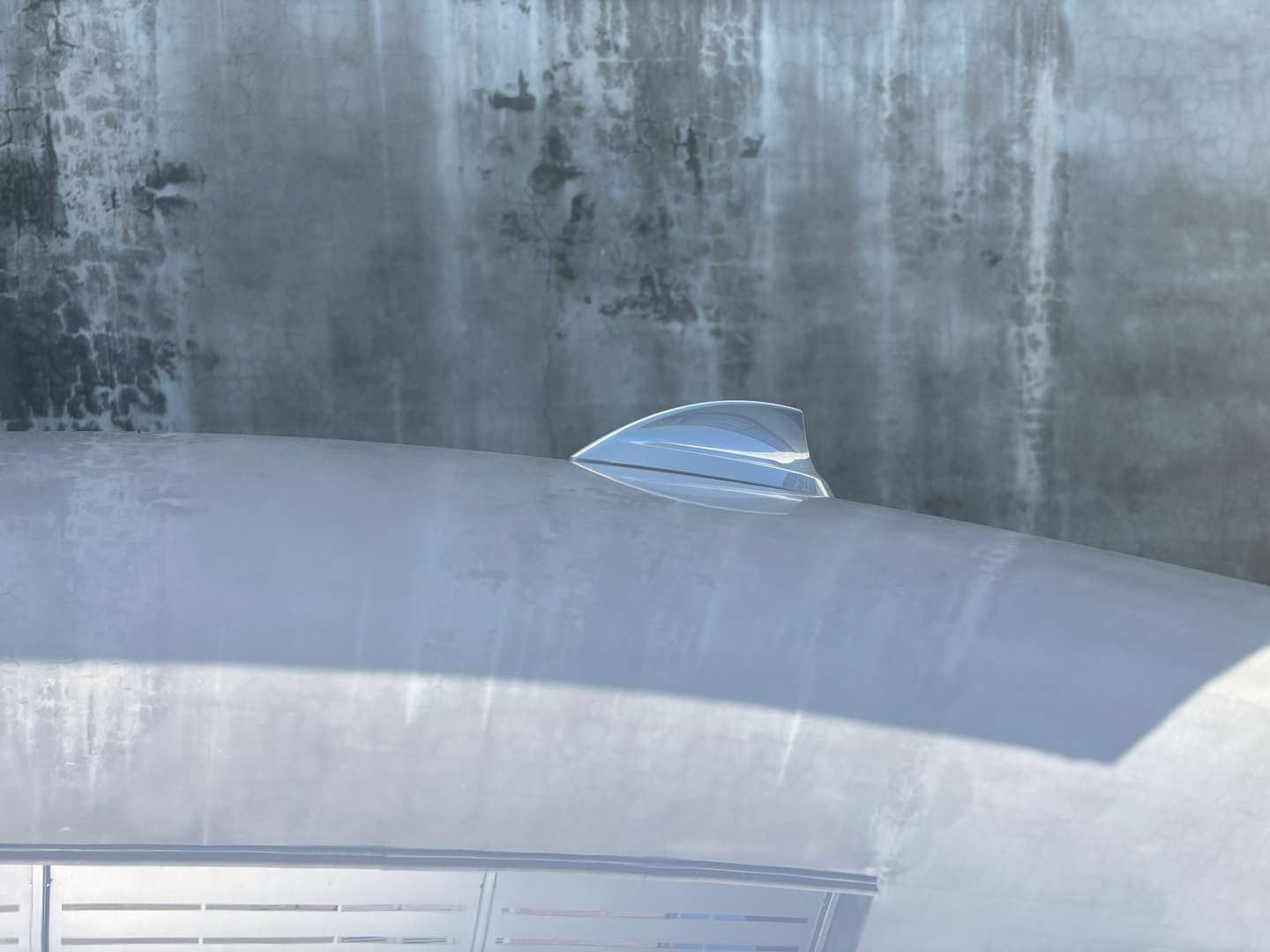 BMW M2 Competition 3.0 - 2019 - Joinsteer - #13