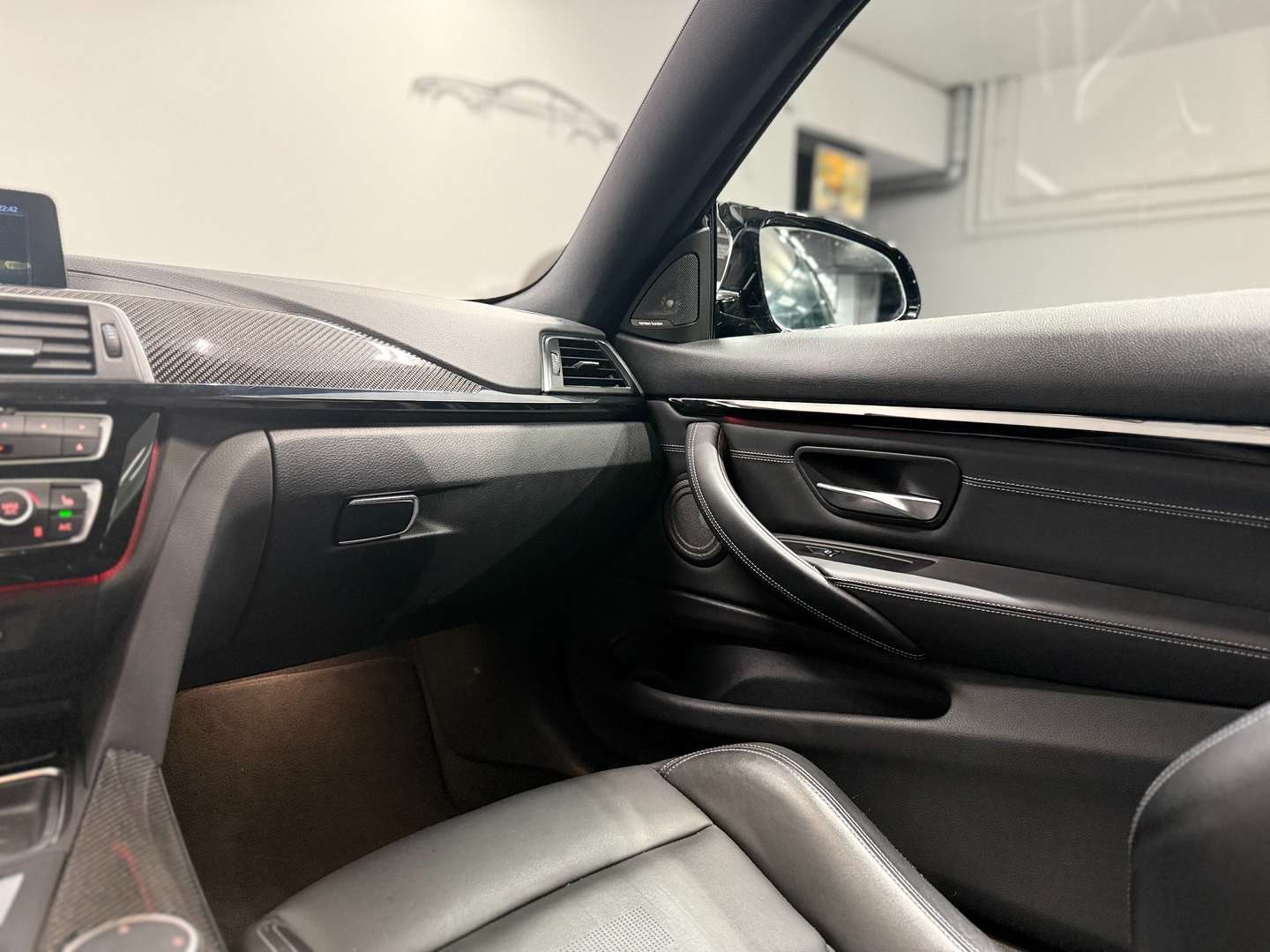 BMW M4 M4 Competition - 2019 - Joinsteer - #30