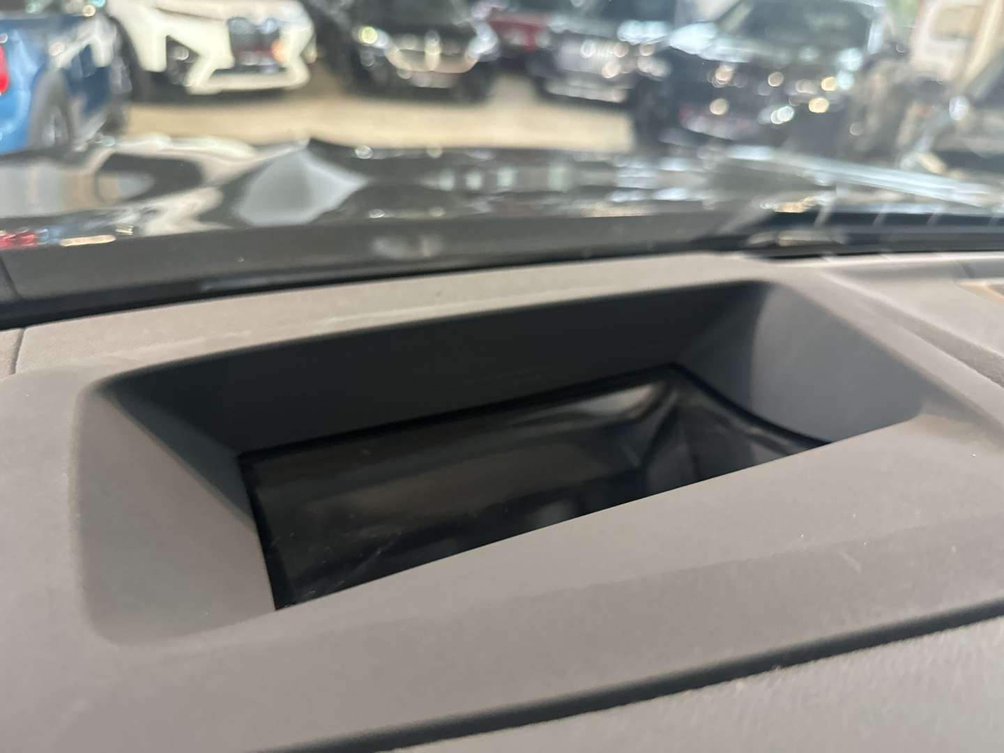 BMW X4 M Prof 40i - 2022 - Joinsteer - #24