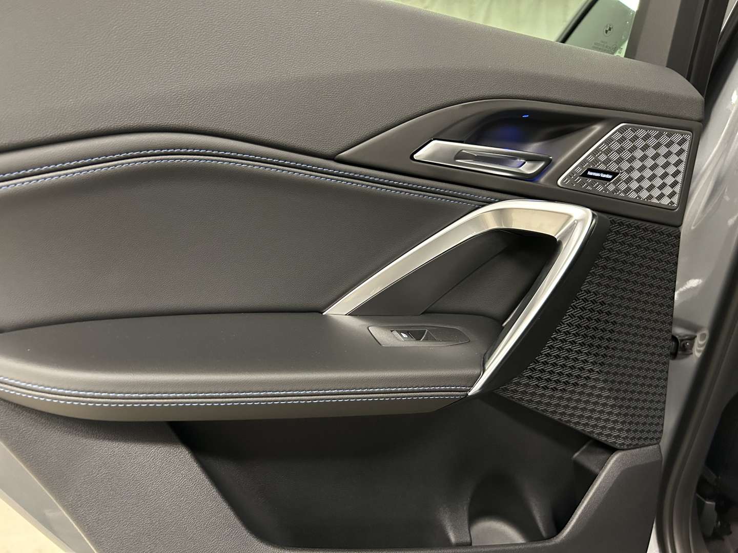 BMW X2 M M Sport 35i XDrive - 2024 - Joinsteer - #12