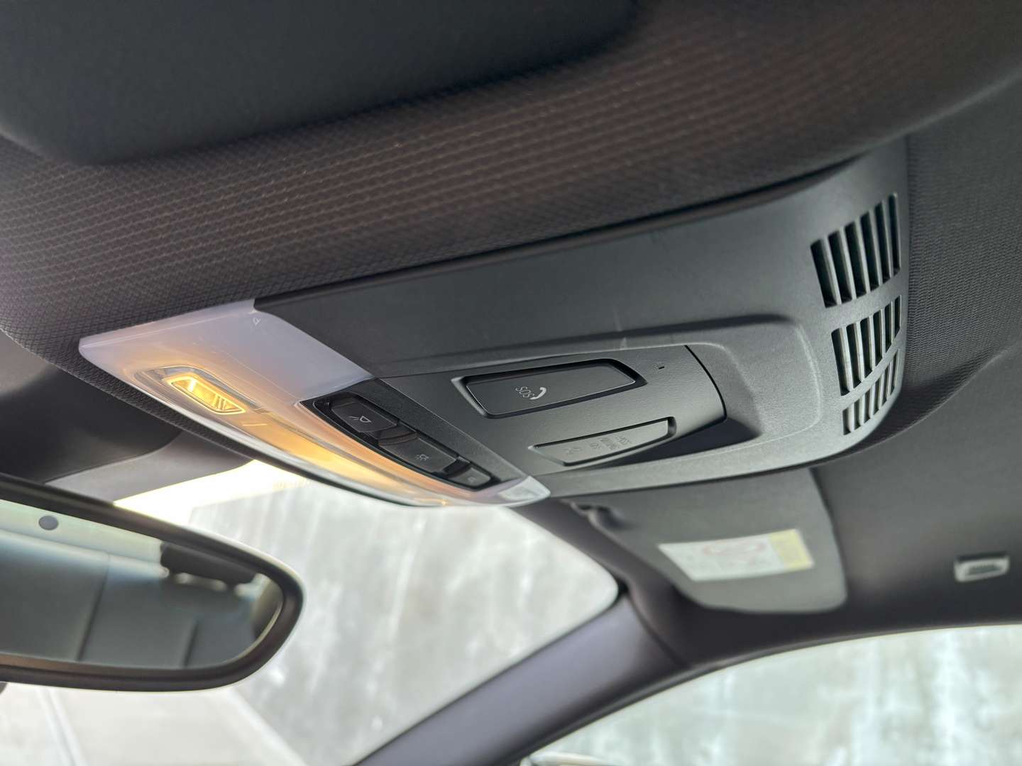 BMW M2 Competition 3.0 - 2019 - Joinsteer - #14