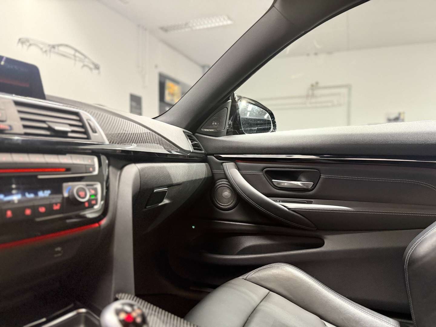 BMW M4 M4 Competition - 2019 - Joinsteer - #31