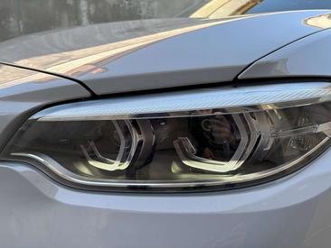 BMW M2 Competition 3.0 — photo 15