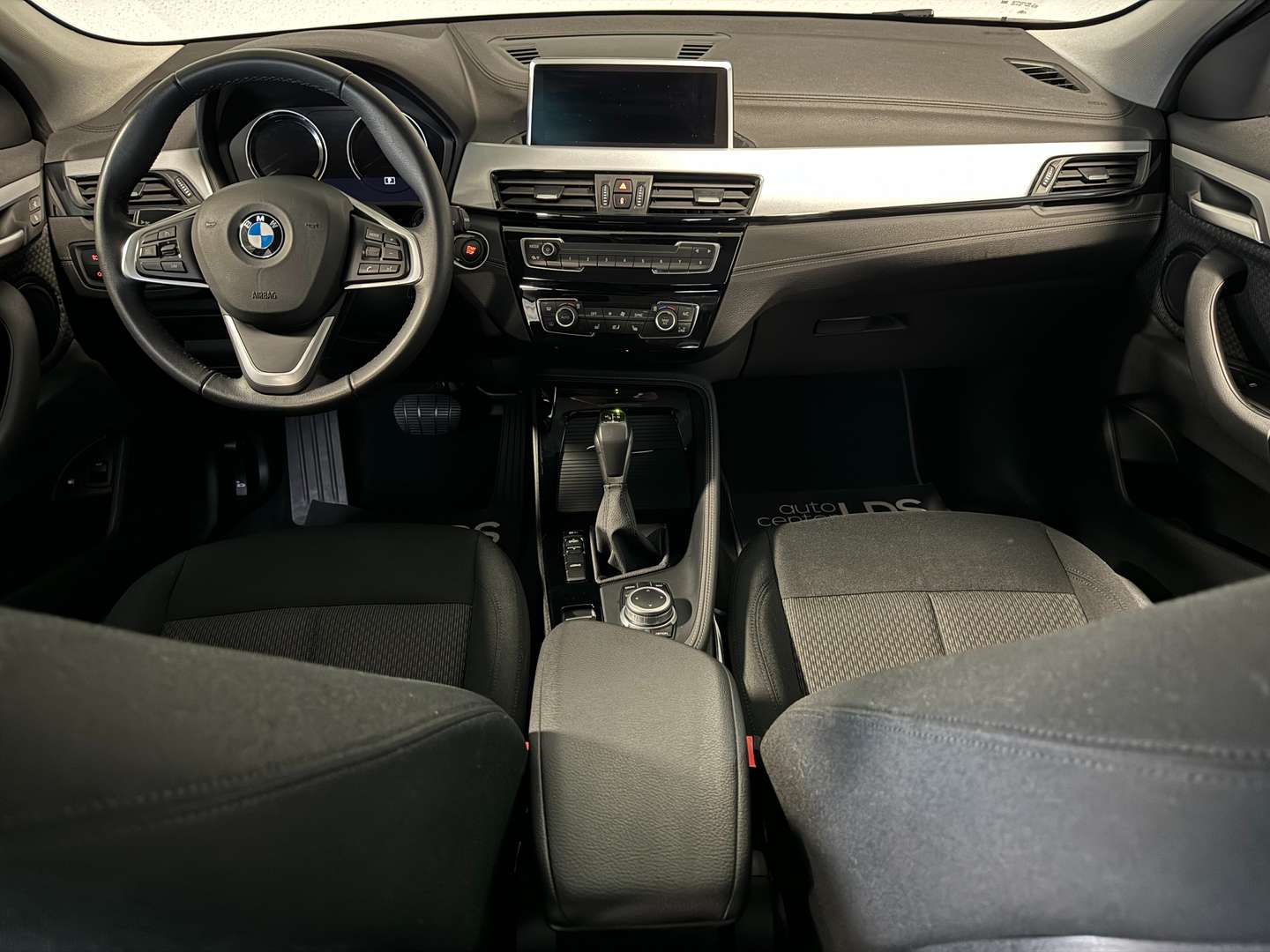 BMW X2 25e PHEV - 2020 - Joinsteer - #9
