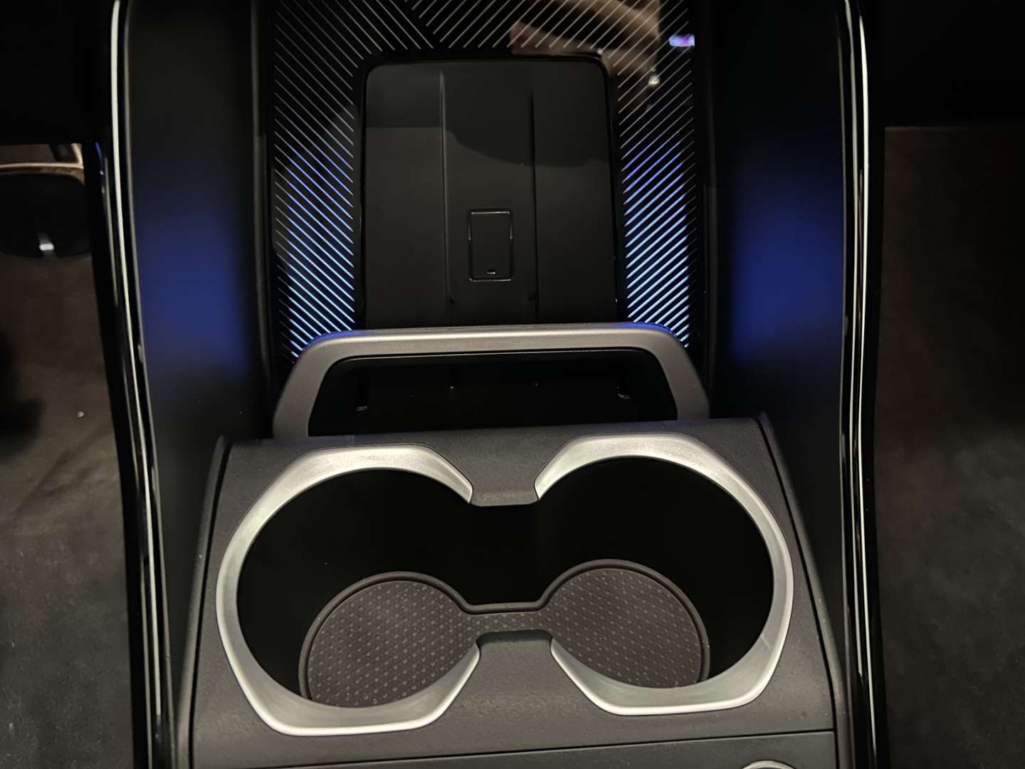 BMW X2 M M Sport 35i XDrive - 2024 - Joinsteer - #17