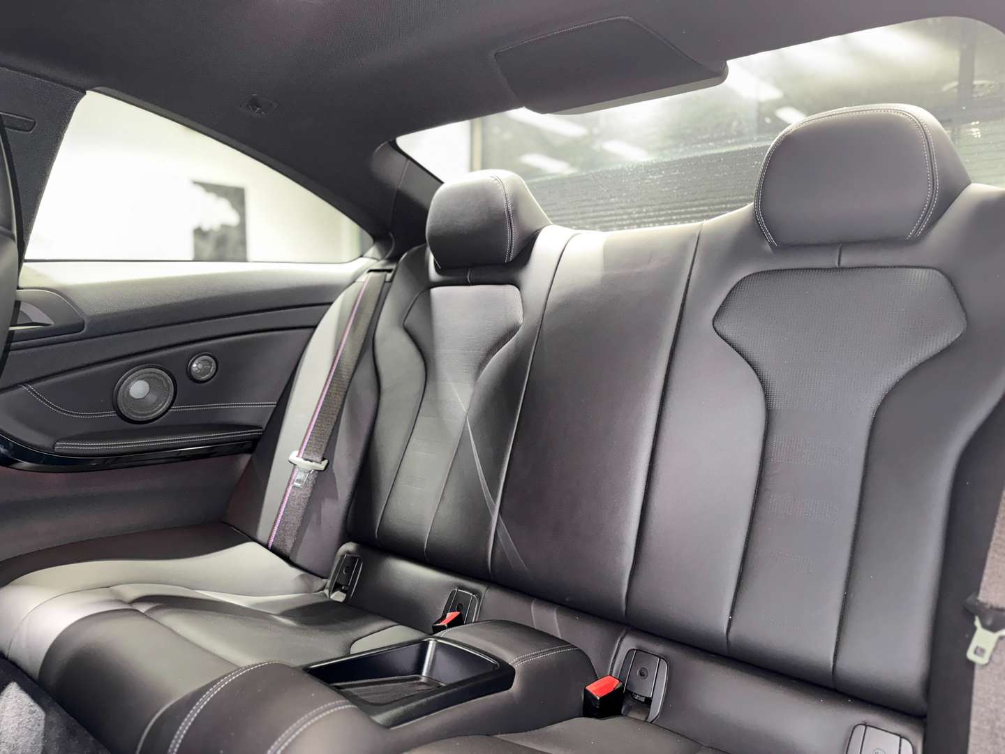 BMW M4 M4 Competition - 2019 - Joinsteer - #35