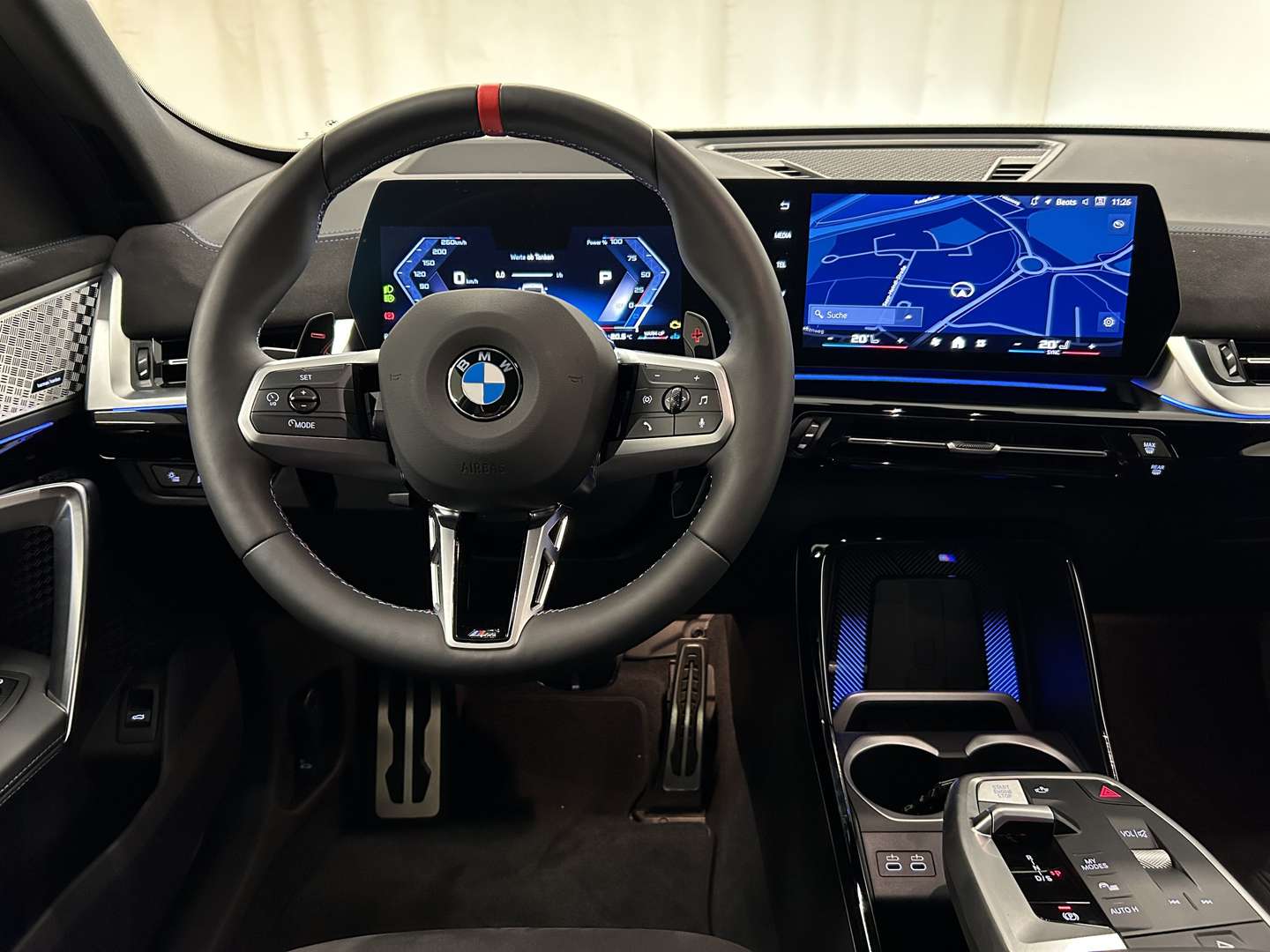 BMW X2 M M Sport 35i XDrive - 2024 - Joinsteer - #18