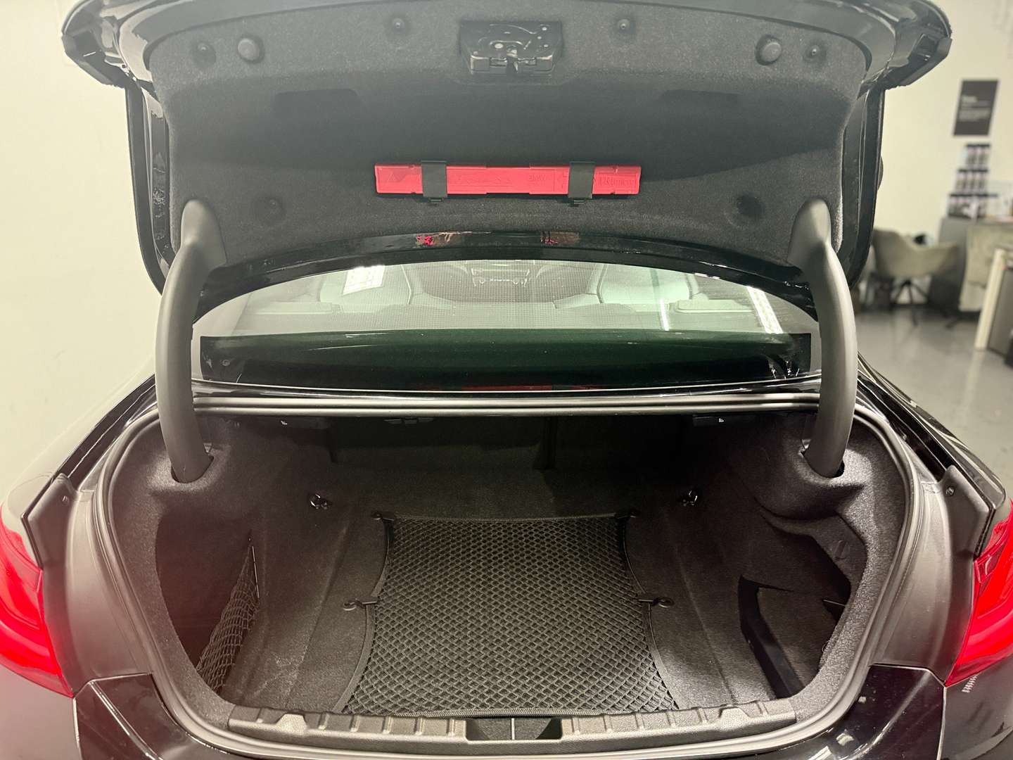 BMW M4 M4 Competition - 2019 - Joinsteer - #36