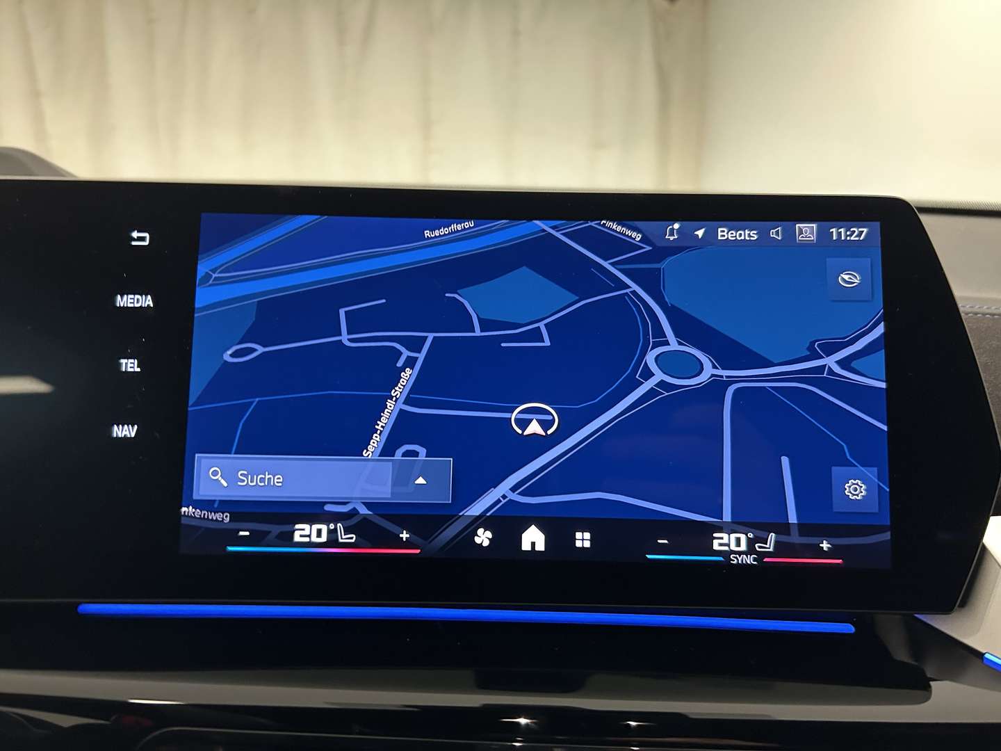 BMW X2 M M Sport 35i XDrive - 2024 - Joinsteer - #19