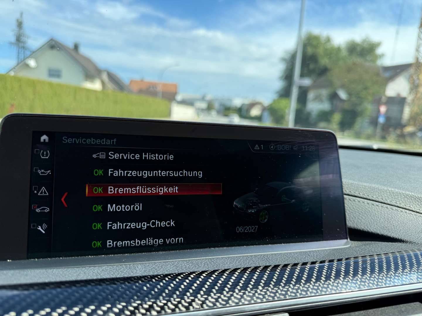 BMW M4 M4 Competition - 2019 - Joinsteer - #38