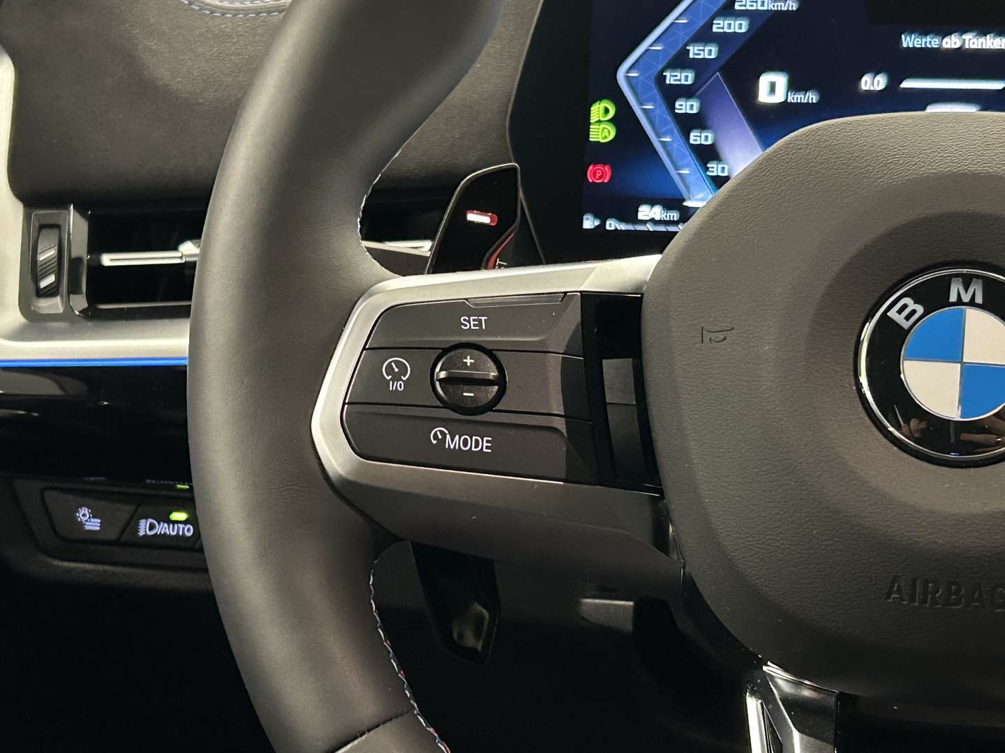 BMW X2 M M Sport 35i XDrive - 2024 - Joinsteer - #21