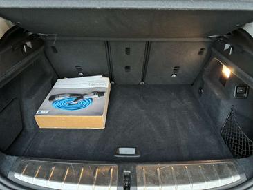 BMW X2 25e PHEV — photo 13