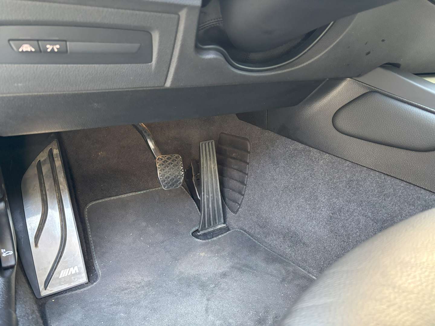 BMW M2 Competition 3.0 - 2019 - Joinsteer - #20