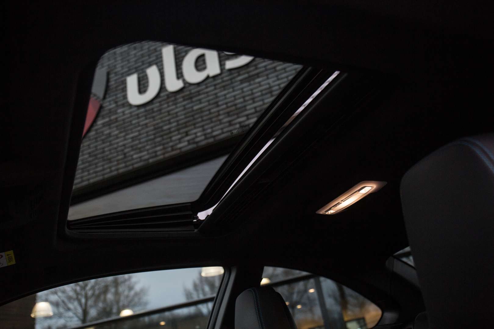 BMW M2 Coupe M2 DCT Competition - 2021 - Joinsteer - #9