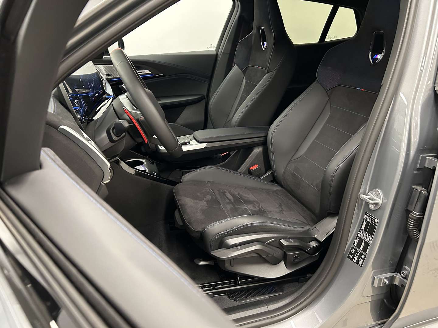 BMW X2 M M Sport 35i XDrive - 2024 - Joinsteer - #23