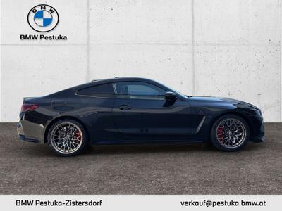 BMW M4 Coupé M4 CS XDrive -  - Joinsteer - #4