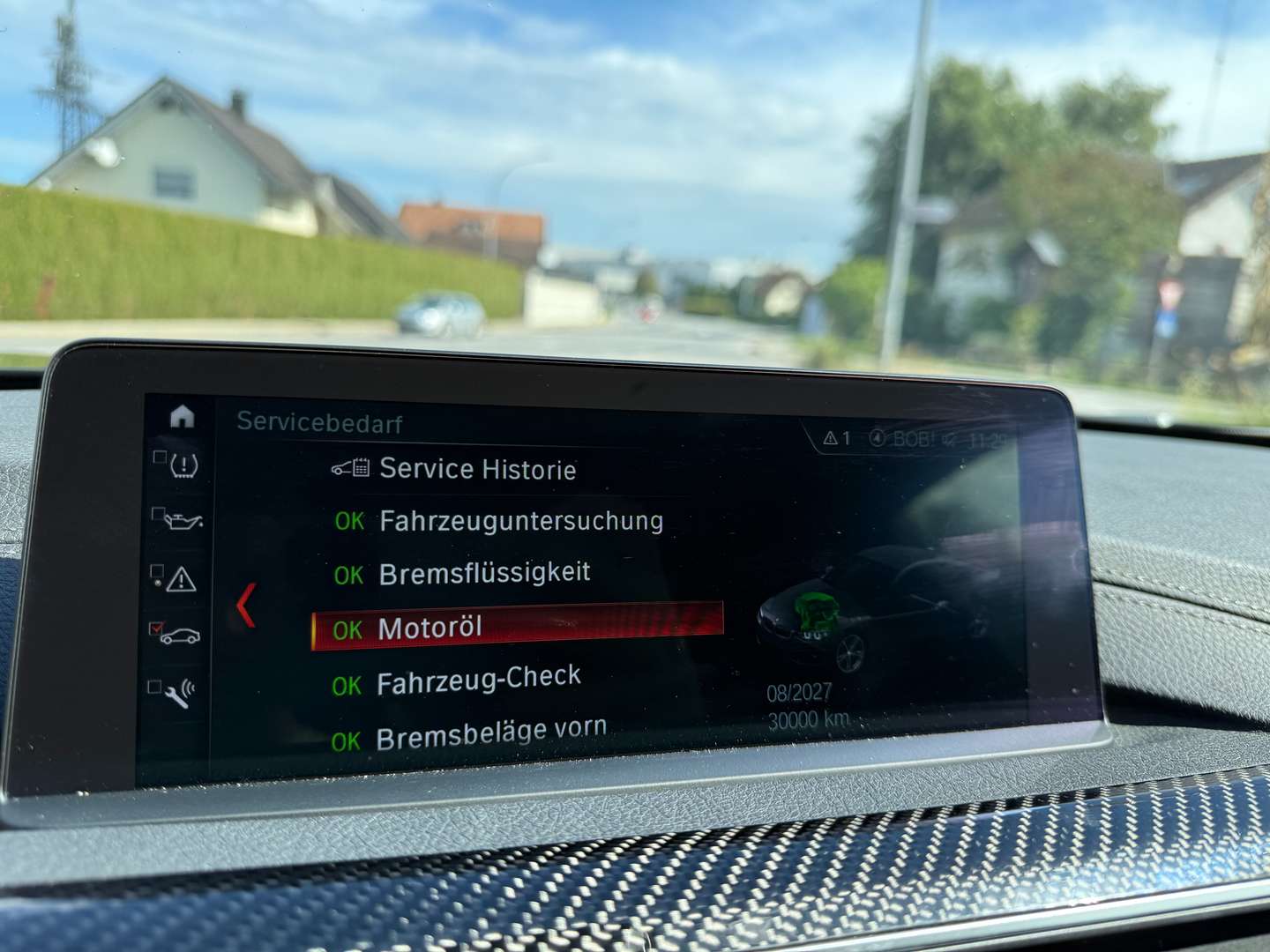 BMW M4 M4 Competition - 2019 - Joinsteer - #40