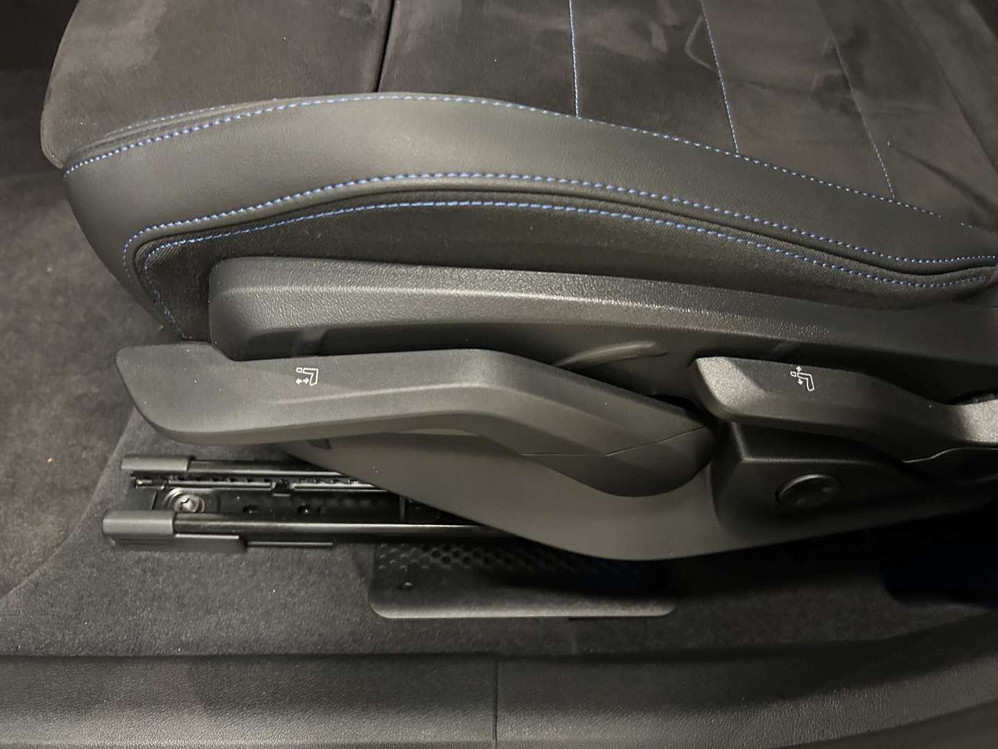 BMW X2 M M Sport 35i XDrive - 2024 - Joinsteer - #24