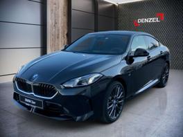 BMW Série 2 Gran Coupé 220d - 2025 - Joinsteer - #1