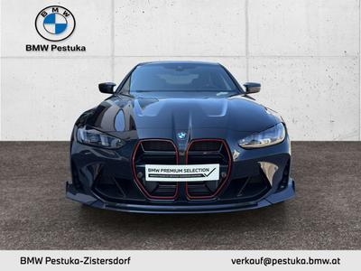 BMW M4 Coupé M4 CS XDrive -  - Joinsteer - #5