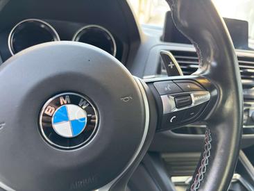 BMW M2 Competition 3.0 — photo 22