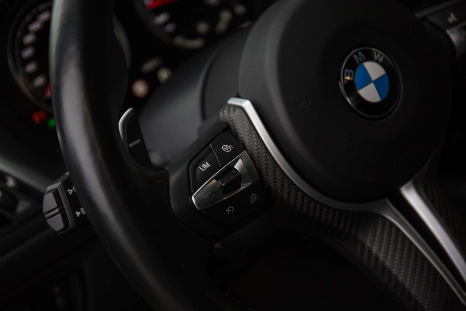 BMW M2 Coupe M2 DCT Competition - 2021 - Joinsteer - #11