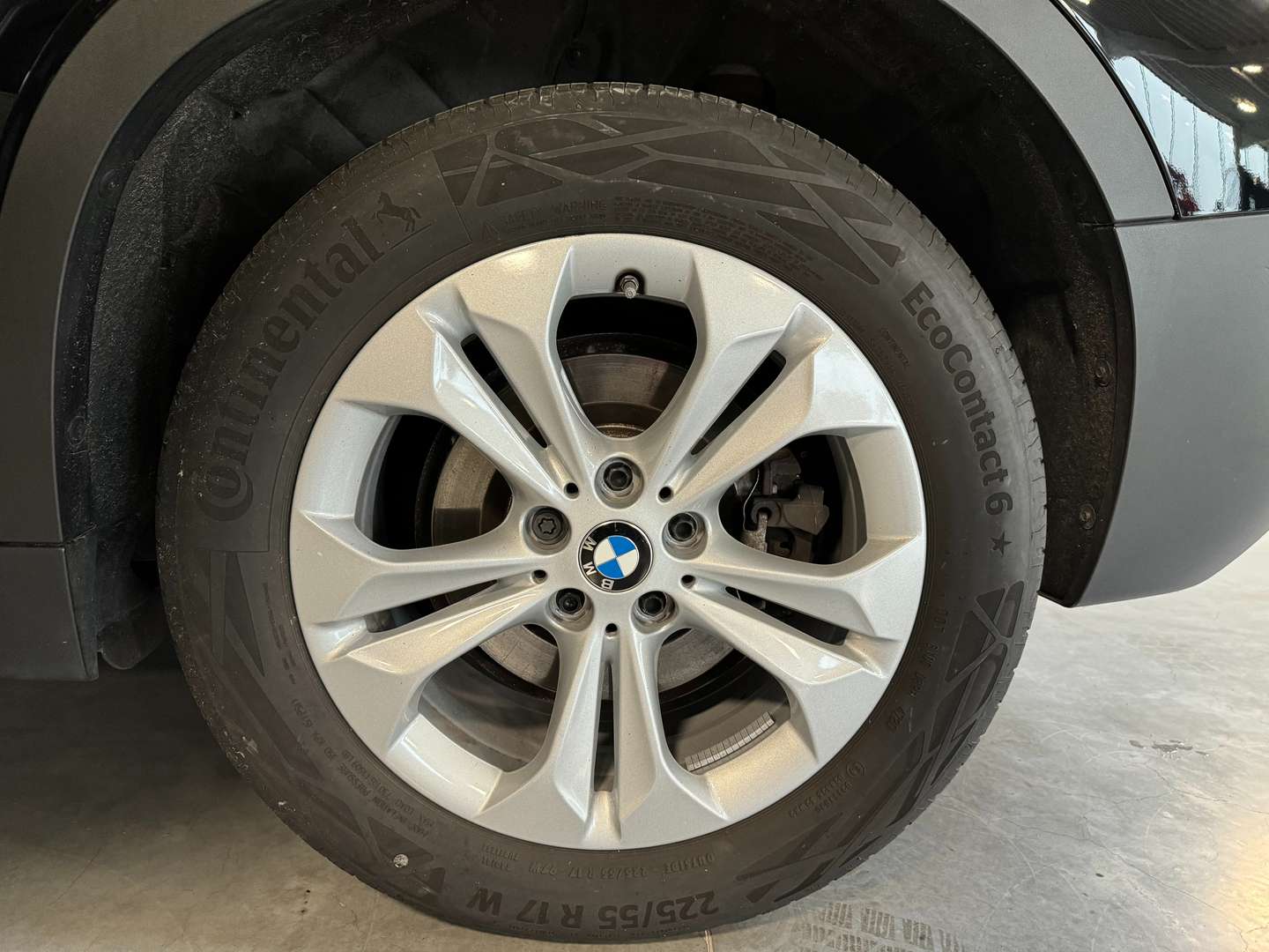 BMW X2 25e PHEV - 2020 - Joinsteer - #18