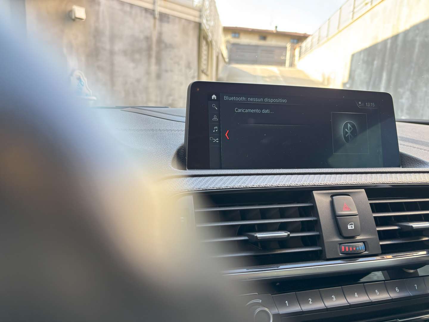 BMW M2 Competition 3.0 - 2019 - Joinsteer - #24