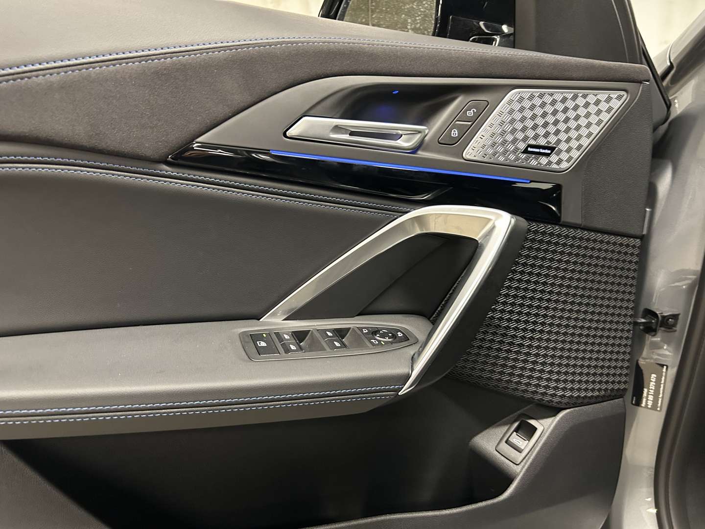 BMW X2 M M Sport 35i XDrive - 2024 - Joinsteer - #29