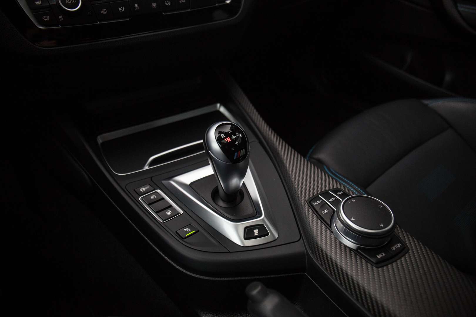 BMW M2 Coupe M2 DCT Competition - 2021 - Joinsteer - #13