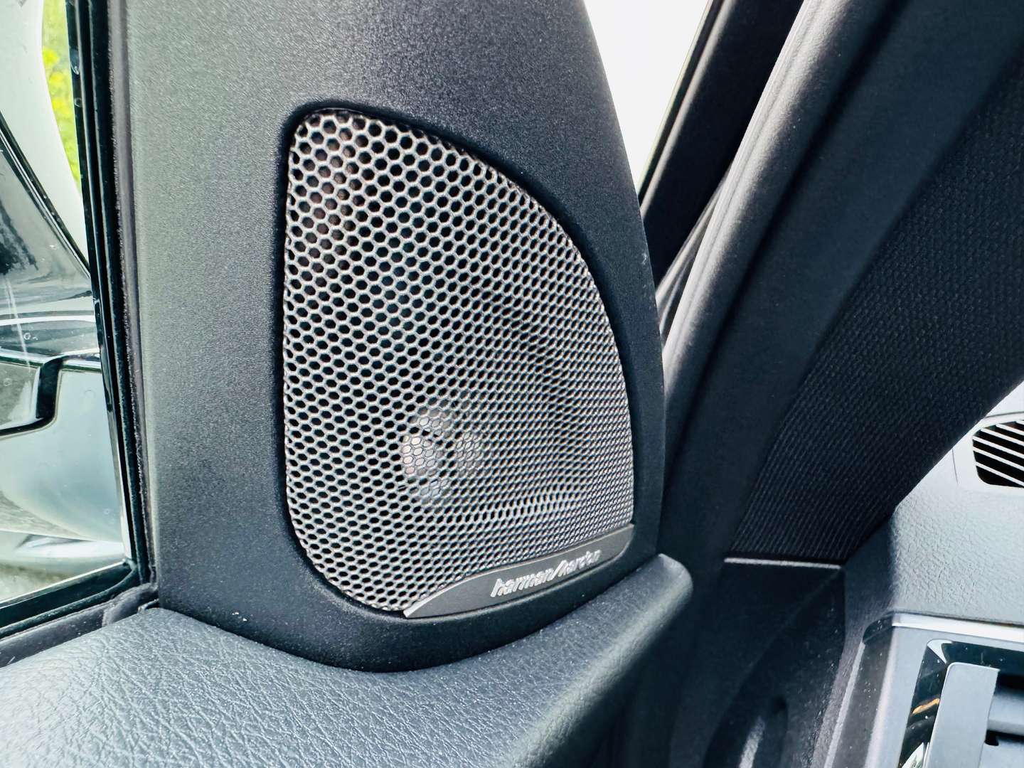 BMW M2 Competition Sport - 2020 - Joinsteer - #14