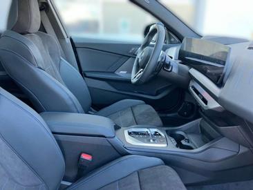 BMW Série 2 Gran Coupé 220d — photo 5