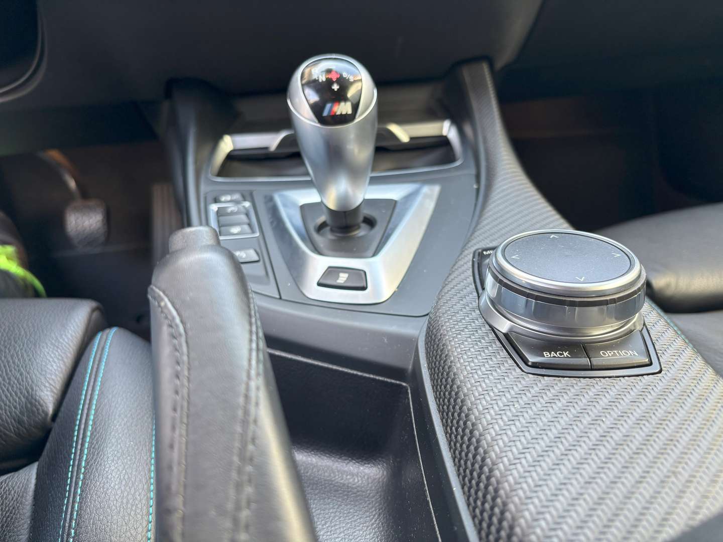 BMW M2 Competition 3.0 - 2019 - Joinsteer - #25