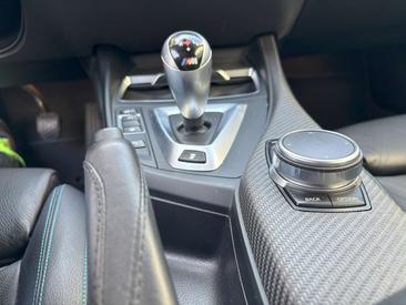 BMW M2 Competition 3.0 — photo 25