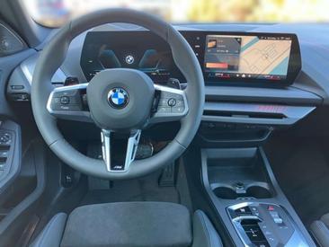 BMW Série 2 Gran Coupé 220d — photo 6