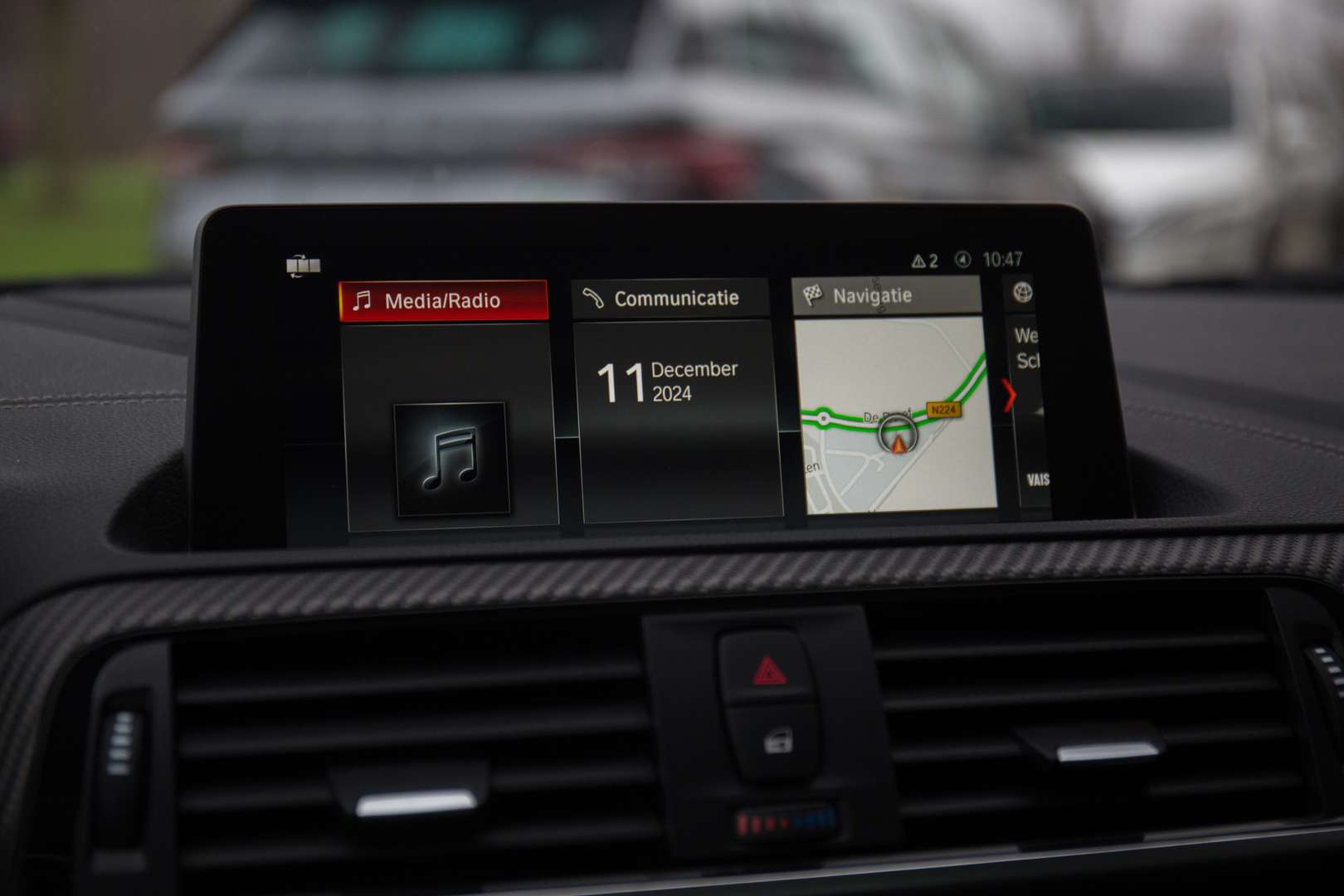 BMW M2 Coupe M2 DCT Competition - 2021 - Joinsteer - #14