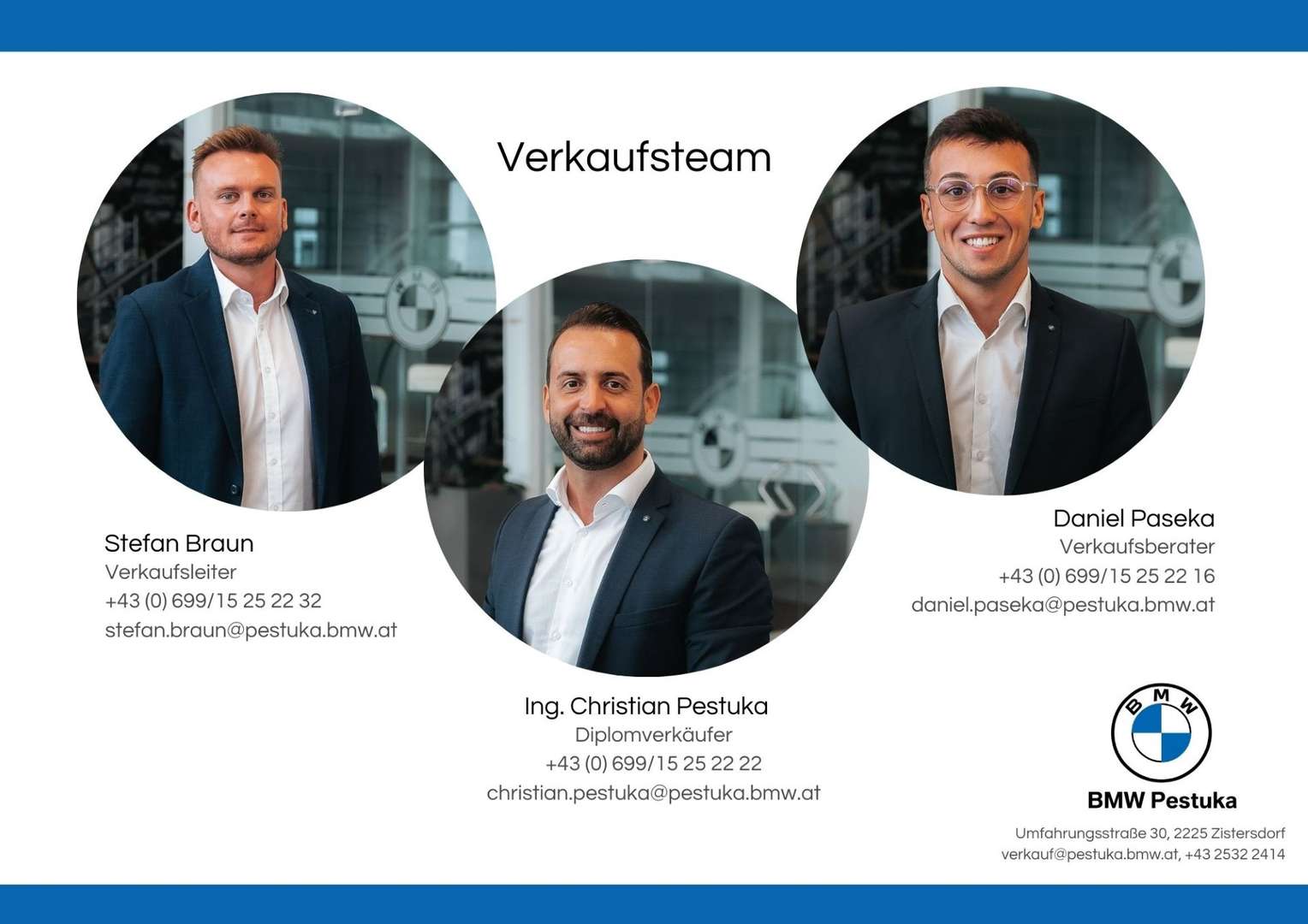 BMW M4 Coupé M4 CS XDrive - 2025 - Joinsteer - #13