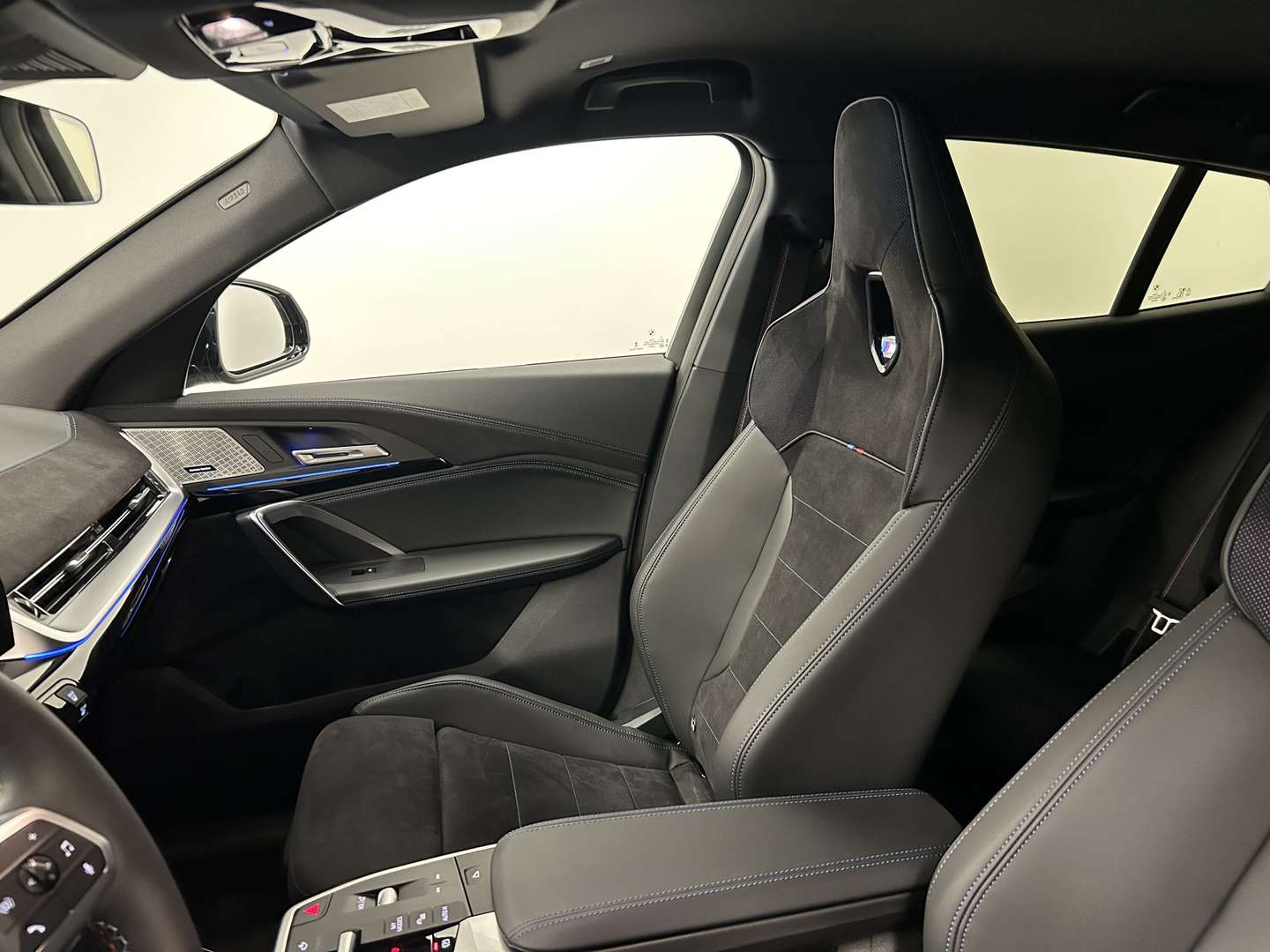 BMW X2 M M Sport 35i XDrive - 2024 - Joinsteer - #32