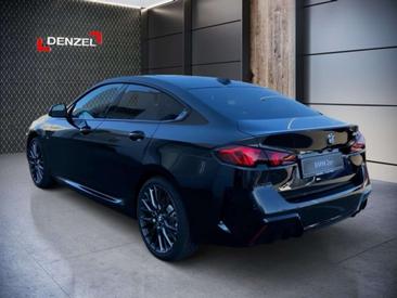 BMW Série 2 Gran Coupé 220d — photo 11