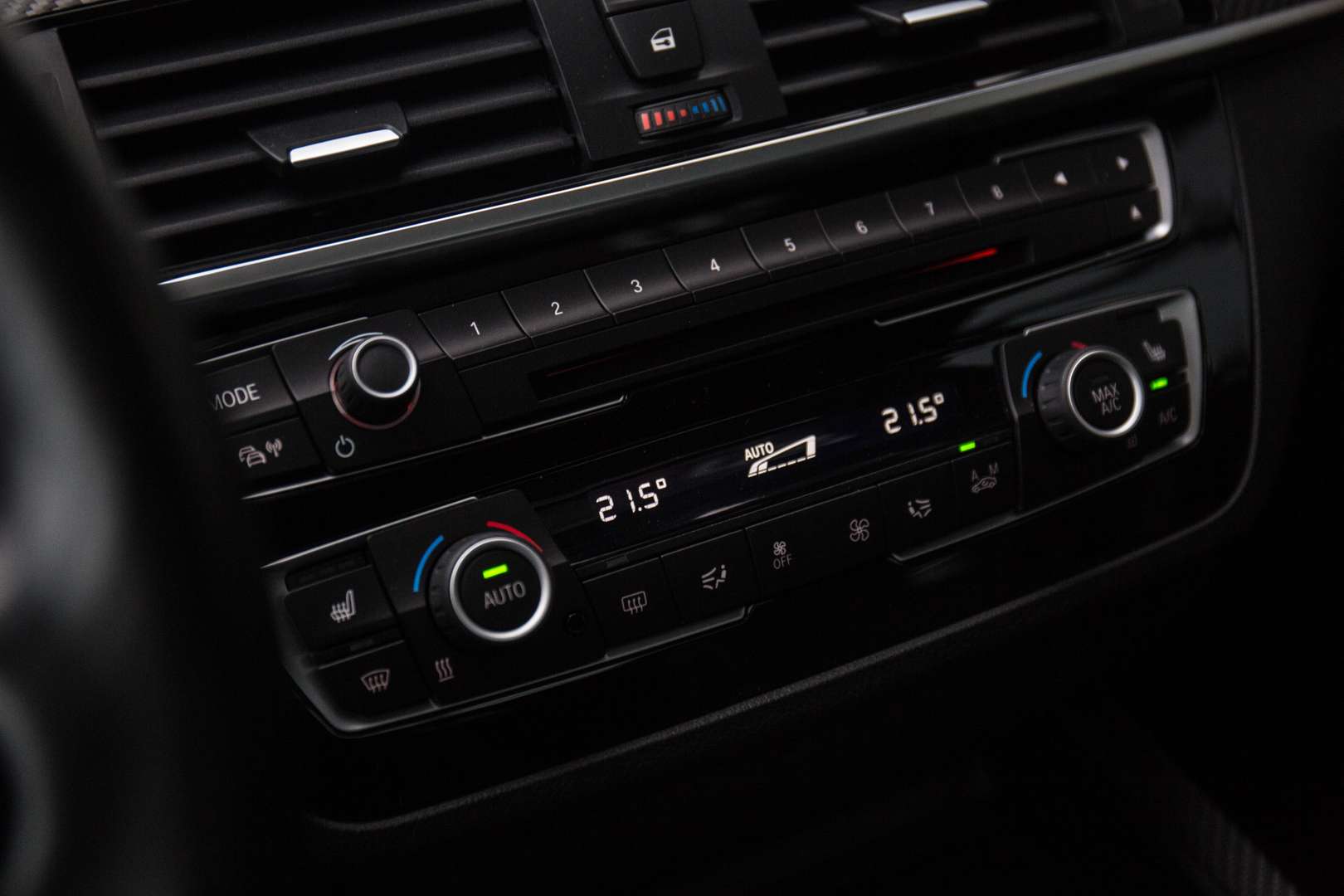 BMW M2 Coupe M2 DCT Competition - 2021 - Joinsteer - #17