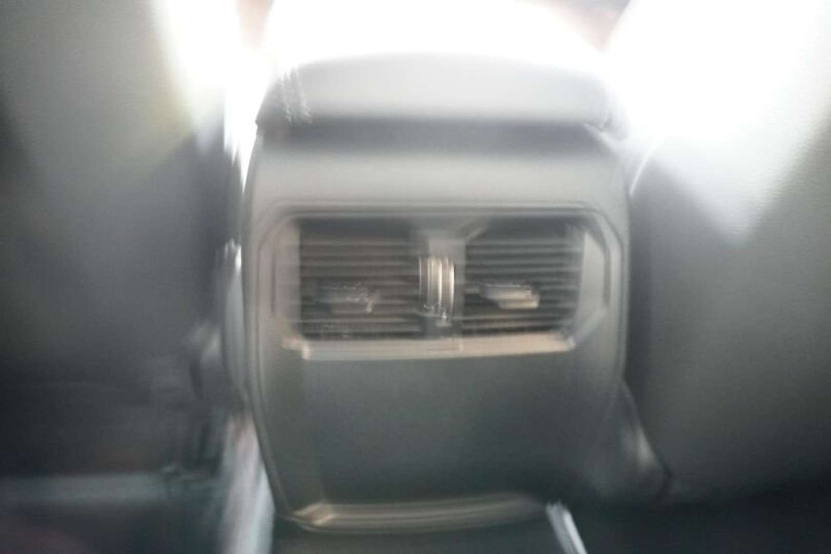 BMW M4 Cabriolet HiFi Competition XDrive - 2024 - Joinsteer - #9