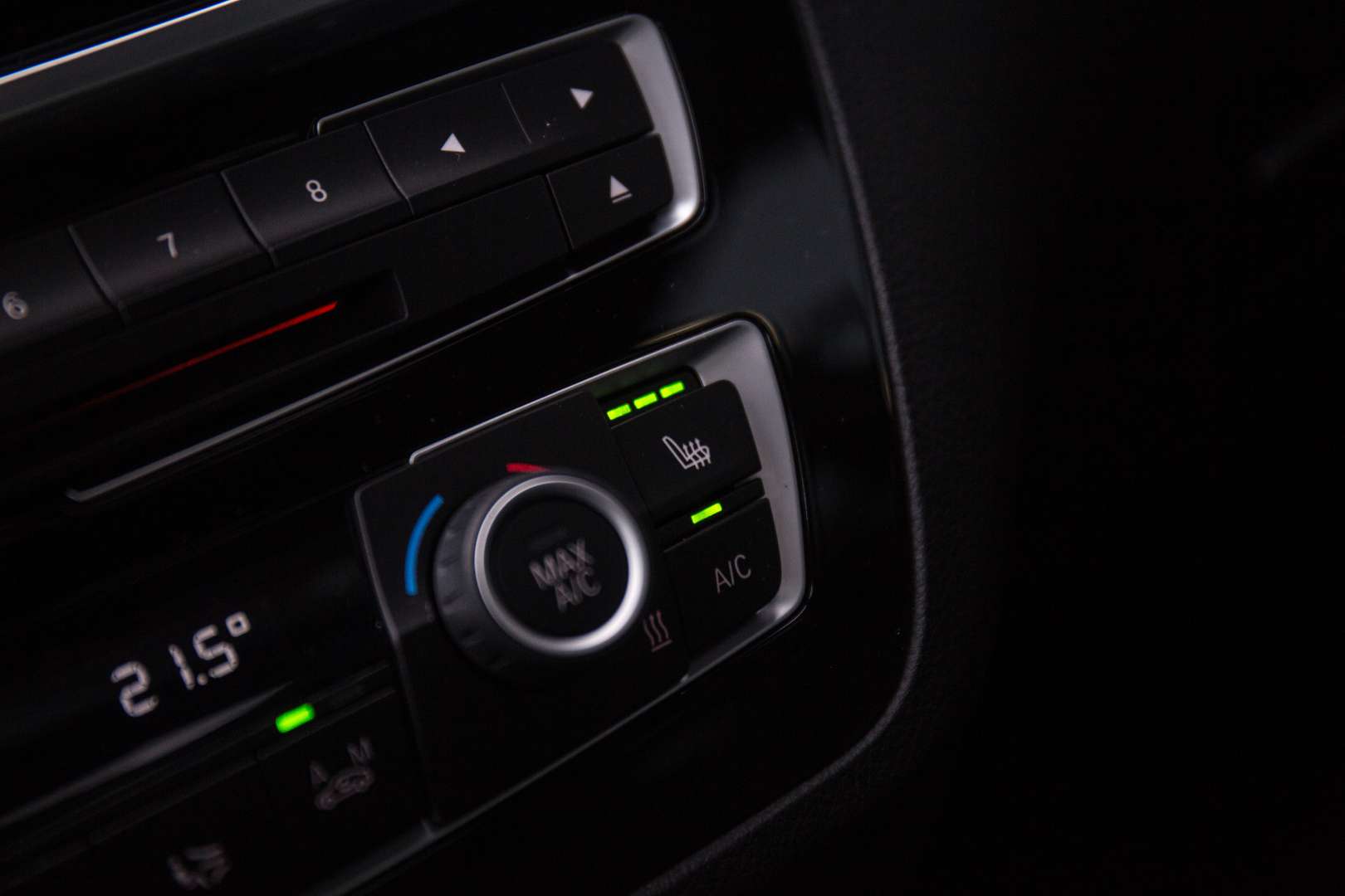 BMW M2 Coupe M2 DCT Competition - 2021 - Joinsteer - #18