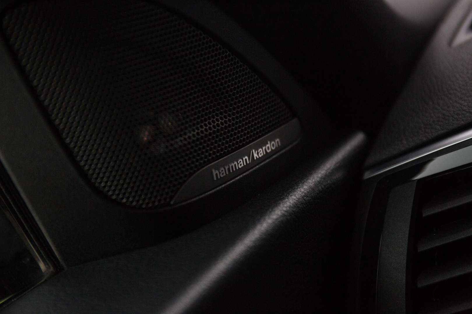 BMW M2 Coupe M2 DCT Competition - 2021 - Joinsteer - #19